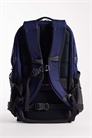 Рюкзак Borealis артикул 154607232