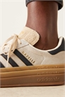 Кроссовки adidas Originals Gazelle Bold артикул 149729615