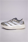 Кроссовки adidas Running Adizero EVO SL артикул 150042233