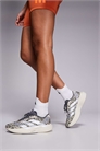 Кроссовки adidas Running Adizero EVO SL артикул 150042233