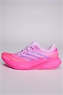 Кроссовки adidas Running Supernova Rise 3 артикул 150042227