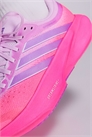 Кроссовки adidas Running Supernova Rise 3 артикул 150042227
