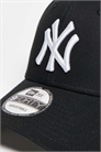 Кепка «Нью-Йорк Янкиз» 9forty артикул 121632372