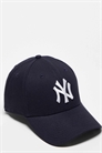 Кепка «Нью-Йорк Янкиз» 9forty артикул 121632332