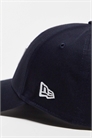 Кепка «Нью-Йорк Янкиз» 9forty артикул 121632332