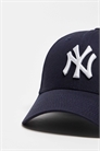 Кепка «Нью-Йорк Янкиз» 9forty артикул 121632332