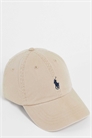 Бейсболка с логотипом артикул 116524383