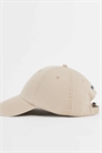 Бейсболка с логотипом артикул 116524383