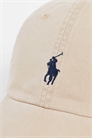 Бейсболка с логотипом артикул 116524383