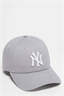 Кепка «Нью-Йорк Янкиз» 9forty артикул 134089028
