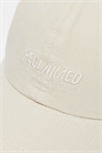 Кепка с логотипом унисекс артикул 143724245