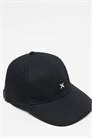 Кепка с логотипом артикул 134502207