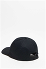 Кепка с логотипом артикул 134502207