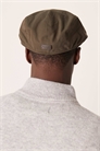 Кепка-флатка «Финнеан» артикул 142806269