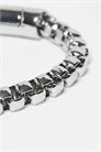 Браслет из звеньев цепочки унисекс артикул 152738872