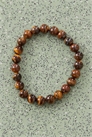 Браслет из бисера артикул 152382761