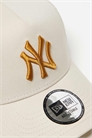 Кепка-тракер «NY Yankees» артикул 154894903