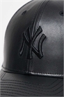 Кепка NY Yankees из полиуретана 9forty артикул 152318675