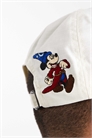 Кепка с изображением Микки Мауса из мультфильма «Фантазия» артикул 150369299