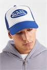Классическая бейсболка артикул 153527210