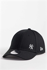 Сетчатая кепка NY Yankees 9forty артикул 154894876
