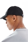 Бейсболка Essentials артикул 143217137
