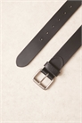 Кожаный ремень Allanton артикул 150037744