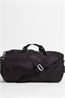 Спортивная сумка Caryall Mule 2.0 артикул 113452798