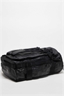 Спортивная сумка Base Camp Voyager объёмом 32 л артикул 140234670