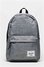 Рюкзак Herschel Classic XL артикул 139309543