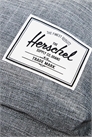 Рюкзак Herschel Classic XL артикул 139309543