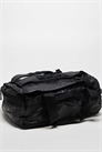 Спортивная сумка Base Camp Voyager объёмом 42 л артикул 140234694