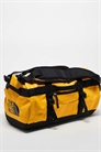 Спортивная сумка для базового лагеря — очень маленькая артикул 142333347