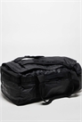 Базовый лагерь Voyager, дорожная сумка 62 л артикул 142333479