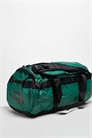 Спортивная сумка для базового лагеря — средняя артикул 142980241