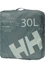 Спортивная сумка Hh, 2 шт., 30 л артикул 150211912