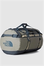 Спортивная сумка для базового лагеря — L артикул 156195368