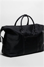 Infinity Holdall артикул 136598614