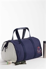 Сумка-дуффл с гербом Heritage артикул 154169131