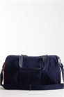 Сумка-дуффл с гербом Heritage артикул 154169131