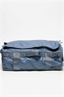 Спортивная сумка Base Camp Voyager объёмом 32 л артикул 154607223