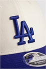 Крышка для бутылки LA Dodgers 9forty M артикул 154894904