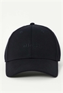 Кепка Mavrio артикул 154697232