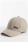 Кепка с логотипом Norton Drill артикул 154715412
