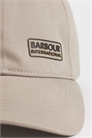 Кепка с логотипом Norton Drill артикул 154715412