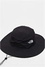 Шляпа Horizon Breeze Brimmer артикул 140234678