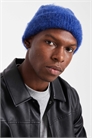 Вязаная шапка артикул 147903180