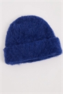 Вязаная шапка артикул 147903180