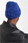 Вязаная шапка артикул 147903180