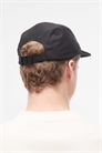 Кепка Hanover с 5 панелями артикул 154134123